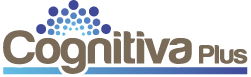 cognitivaplus.com